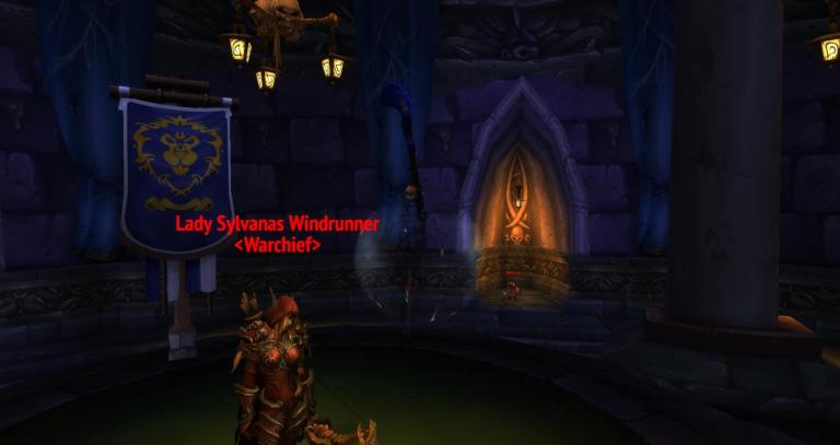 WoWScrnShot_060718_210335.jpg